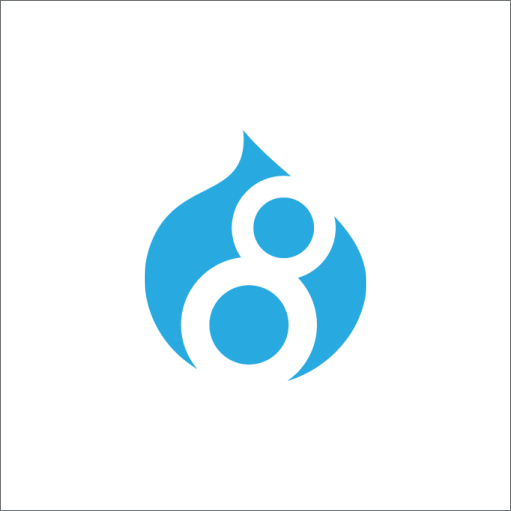 drupal